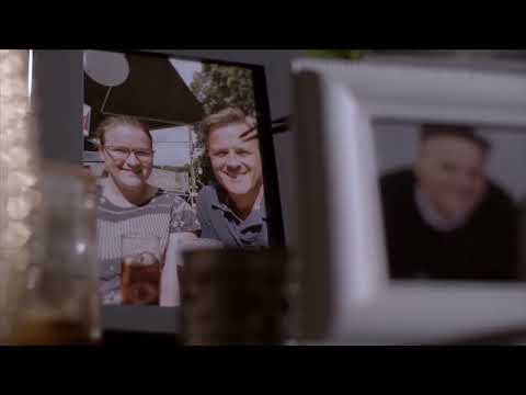 afbeelding Veda's Choice