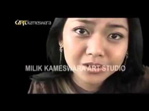 ACI JESSICA   KUNAON ANJEUN TEGA