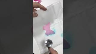 Vídeo sobre o produto Vídeo sobre o produto