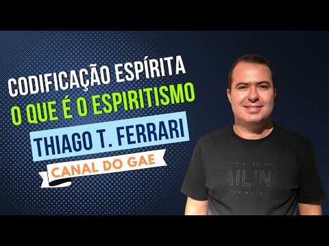 video thumnail