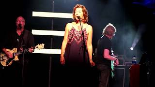 2018.08.05 - Amy Grant in Concert, Ravine Park, Kohler, Wisconsin