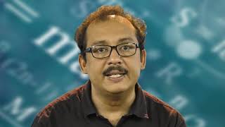 LECTURE 21 Quantum mechanical operators