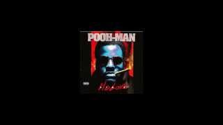 Why I Gotta Be A Bitch - Pooh-Man [ Ain&#39;t No Love ] --((HQ))-- RARE