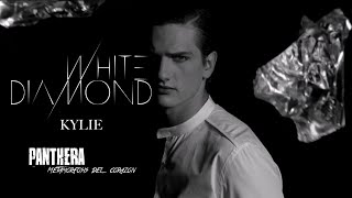 White Diamond - Kylie Minogue | Music Video