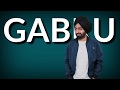 Purane Ashiq Ruby Chatha Whatsapp Status Ruby Chatha New Punjabi Song Whatsapp Status