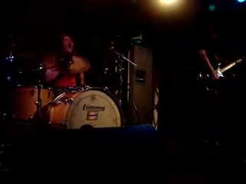 Resident Hero Vendetta Black Live SF Slim's