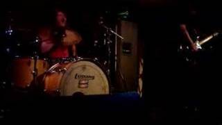 Resident Hero Vendetta Black Live SF Slim's