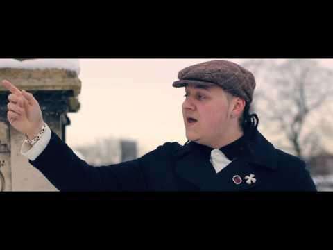 DemonFM Live: Juga-Naut - Smoke & Mirrors [Explicit]