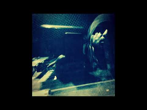 Mentor Beats - Dilbar Janiya (ft. Nirmal Sidhu) - Diversion EP