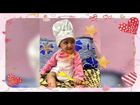 Armeen Arseen photoshoot one  to six months