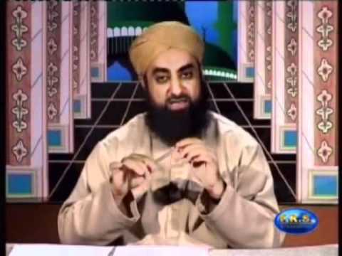 Fitra and Eid-ul-Fitar 3 of 3