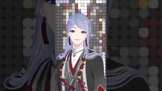 【踊ってみた】바라밤 / 뽀로로【弦月藤士郎】