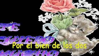 Grupo Bryndis - Una Aventura Más