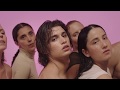 Ceaese DrefQuila Damelo Video Oficial