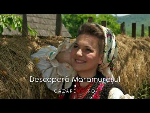 STREMT Maramures, Viziteaza Stremt, Cazare, Pensiuni   CazareMM