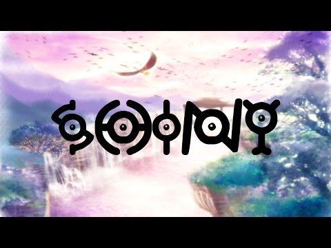 Astral Ft. Slyleaf - Existentialism (Biscoln Remix)