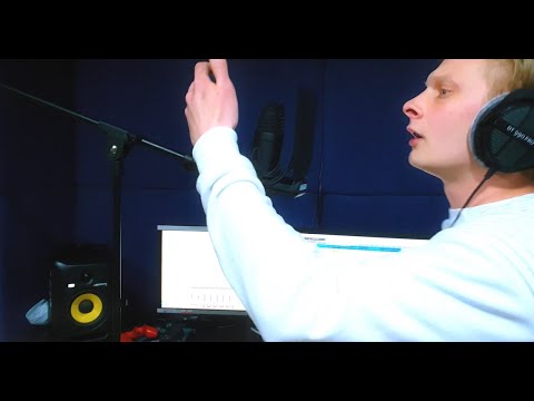 kenso #hot16challenge2