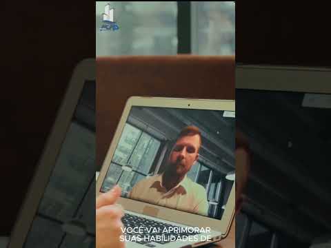 YouTube Placeholder