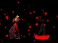 KOF Mugen Rugal Bernstein Vs Valmer Rugal