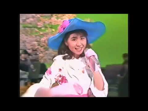 ミポリン 中山美穂」のYahoo!リアルタイム検索 - X（旧Twitter）を