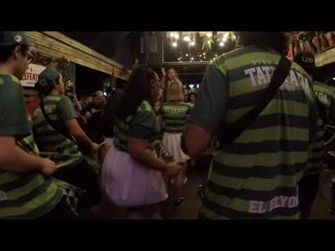 Desafio JIA 2k19 - Tatukada