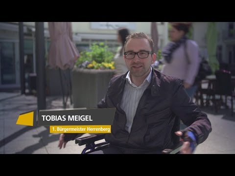 KFS STUDIO - Filmproduktion: Rollitour Herrenberg 2015