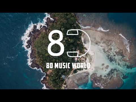 Birol Giray ft. Yener Çevik - Bize O Da Lazım (8D Audio)