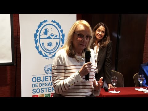 Portada video