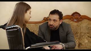 Հատուկ դասարան 2 / Hatuk Dasaran 2 / Սերիա 114 / anons