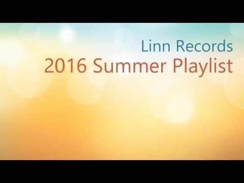 William Orbit - Little Skipper