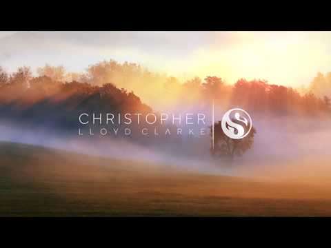 Spiritual Light - Calming Relaxation Music by Christopher Lloyd Clarke