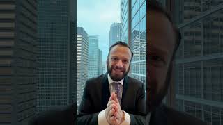 AI Talent Drain: China's Battle Over AI Skills