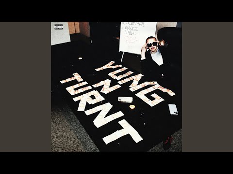 Video thumbnail for Street smart