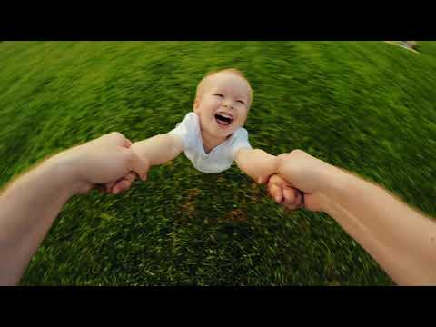 Rachio Bring Your Yard To Life
