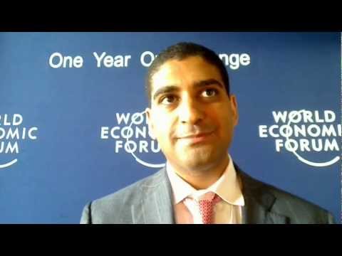 img-video