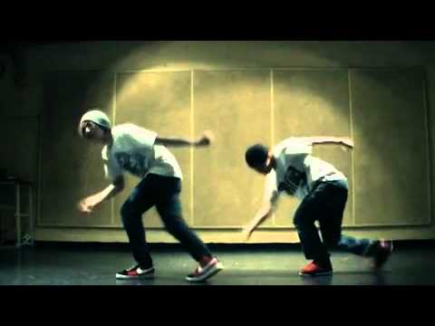 Hyunseung[BEAST] Feat Prepix iLL