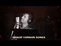 Dhilip Varman Songs_Anbe Sagiye