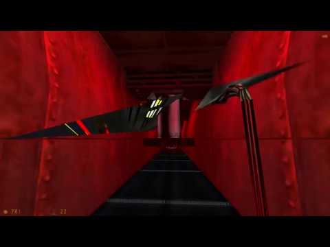 The Source™ of Freemans problems