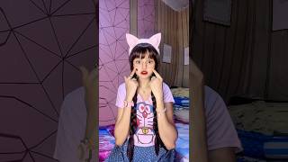 Download lagu Cilu Jomblo Bahagia 😳😳😳 #shorts mp3