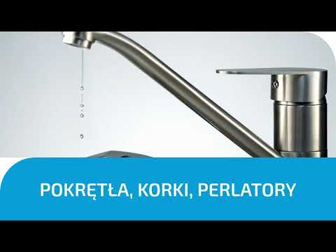 Kaja Andrzej Janeczko Kamar Marcin Janeczko - video