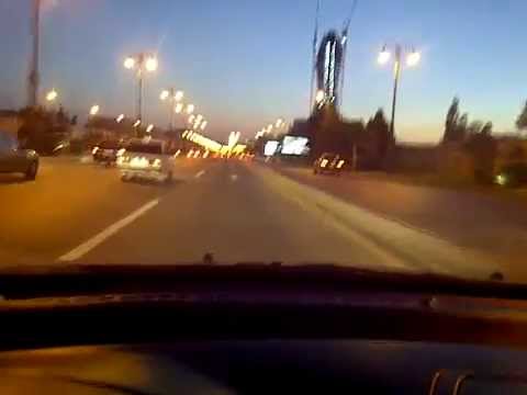 Linkin Park - Numb/Encore feat.Jay-Z.  October 2th 2013