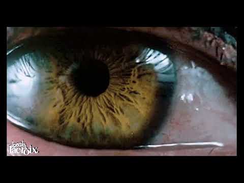 SolaLune & Zamdane & Khali type beat