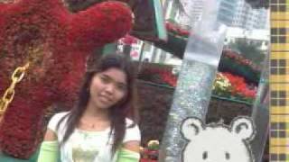 Download lagu ingkar janji.. mp3 Download lagu ingkar janji.. mp3