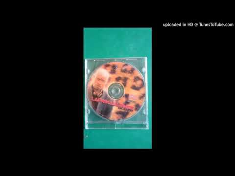 OKAMBI AFRIKALARMÈ instru