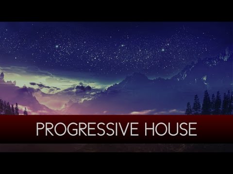 Vicetone feat. Jonny Rose - Stars (Original Mix)