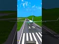 rayanair landing be like : jet mod in tfs #roadto50subs - sky_ team_ 878_724 rayanair landing be like : jet mod in tfs #roadto50subs