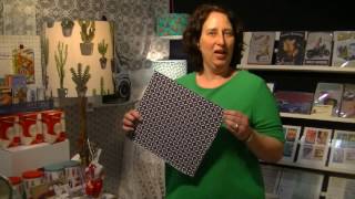 3 tips voor een origineel interieur: Tip 2