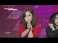 HOT] SHIN BORA (feat. Vasco) - MIS-MATCH, 신보 ...