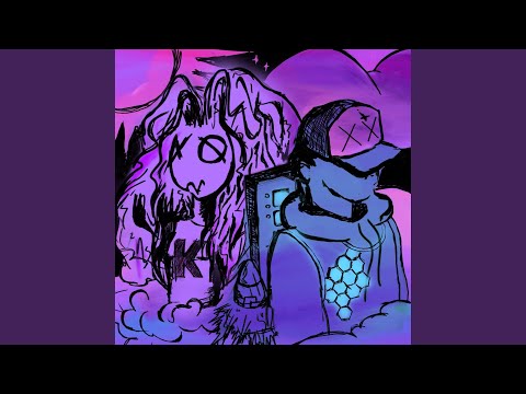Video thumbnail for Vent de Nuit