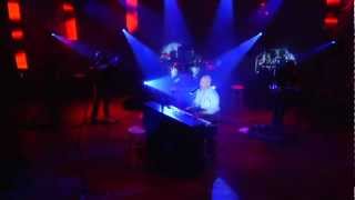 &quot;God of Glory&quot; by Mark Schultz